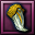 File:Heavy Shoulders 46 (rare)-icon.png