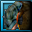 Heavy Shoulders 5 (incomparable 1)-icon.png