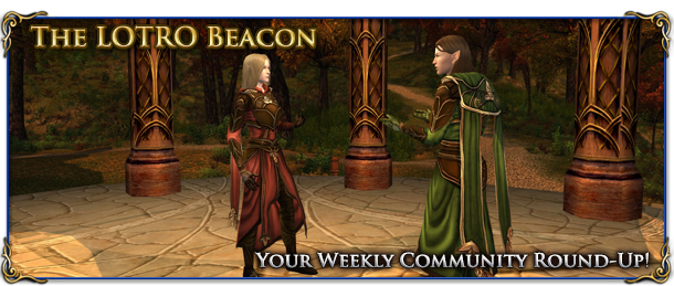 File:LOTRO Beacon - Week 133.png