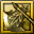 One-handed Axe 17 (epic)-icon.png