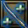 Riffler of Hope 1-icon.png