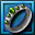 Ring 70 (incomparable)-icon.png