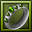 Ring 70 (uncommon 1)-icon.png