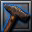 Smithing Hammer (common)-icon.png