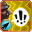 Warden's Aim-icon.png