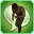 Bow-icon.png