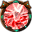 Bridle Riddermark Gem of Alacrity-icon.png