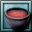 Distilled Healing Salve-icon.png