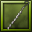 Earring 40 (uncommon 1)-icon.png
