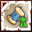 Eastemnet Tailor Recipe-icon.png