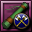 File:Eastemnet Weaponsmith's Scroll Case-icon.png
