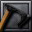 File:Forester's Axe-icon.png