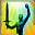 File:Fortune Smiles-icon.png