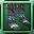 Fur Lining for Leijona Boots-icon.png