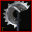 File:Ghâsh-hai Barbed Axe Appearance-icon.png