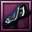 Heavy Gloves 61 (rare)-icon.png