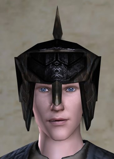 File:Heavy Helm of the Grey Mountain Stalwart (front).jpg