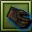 File:Light Gloves 2 (uncommon)-icon.png