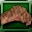 Meat 4-icon.png