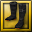 Medium Boots 85 (epic)-icon.png