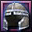 Medium Helm 24 (rare)-icon.png