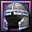 File:Medium Helm 24 (rare)-icon.png