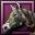File:Mount 42 (rare)-icon.png