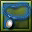 File:Necklace 55 (uncommon)-icon.png