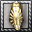 Quartermaster of the Host's Prized Hooded Cloak-icon.png