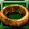 Ring 2 (quest)-icon.png