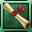 Scroll of Insight-icon.png