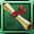 File:Scroll of Insight-icon.png