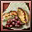 Tasty Rations-icon.png