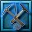 Tools of the Armourer (incomparable)-icon.png
