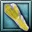 Yellow Gem Shard-icon.png