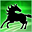 Agility (War-steed)-icon.png
