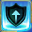 Armour Order Strength-icon.png