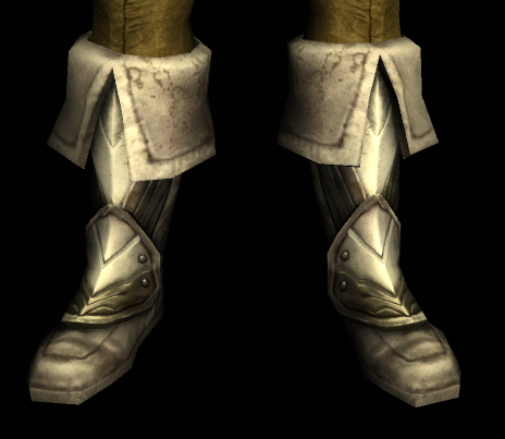 File:Boar-Hide Boots.jpg