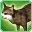 File:Charming Feline-icon.png