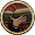 Essence of the Lore-master-icon.png