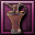 Flagon of Imladris Miruvor-icon.png