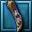 Frost Rune-stone 8 (incomparable)-icon.png