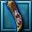 File:Frost Rune-stone 8 (incomparable)-icon.png