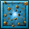 File:Fused Calenard Relics-icon.png