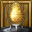 File:Golden Egg (decoration)-icon.png