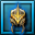 File:Heavy Helm 37 (incomparable)-icon.png