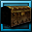 Large Treasure Cache-icon.png
