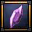 Shard-icon.png