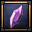 File:Shard-icon.png