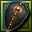 File:Shield 29 (uncommon)-icon.png